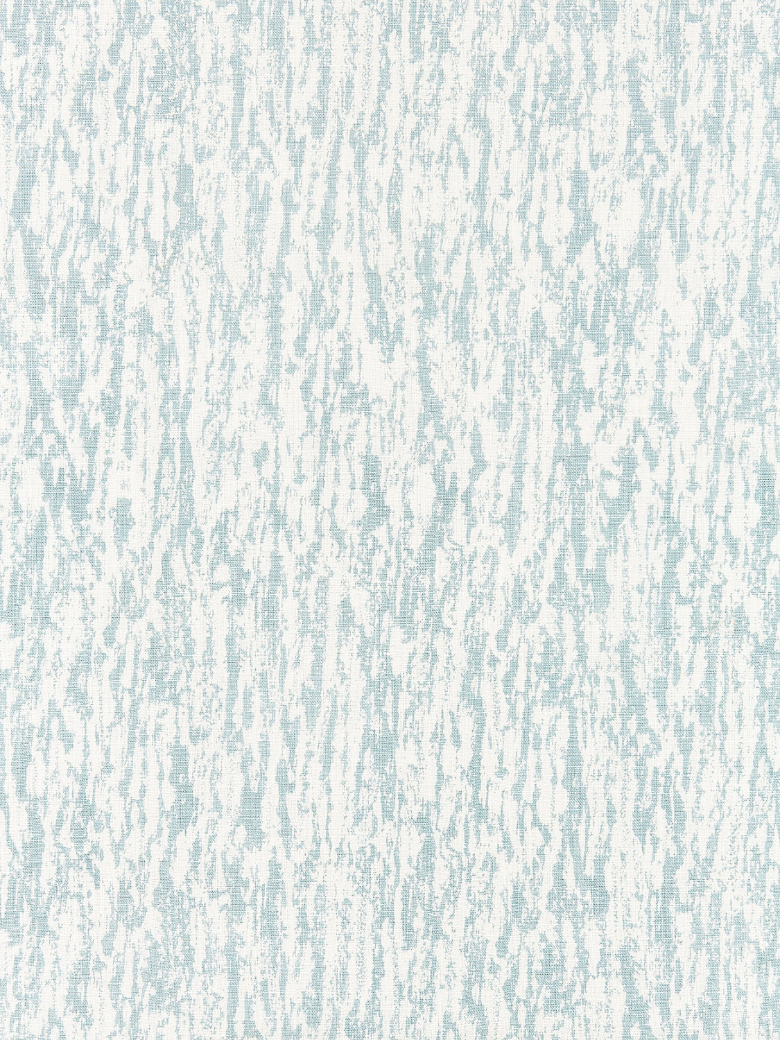 SEQUOIA LINEN PRINT MINERAL