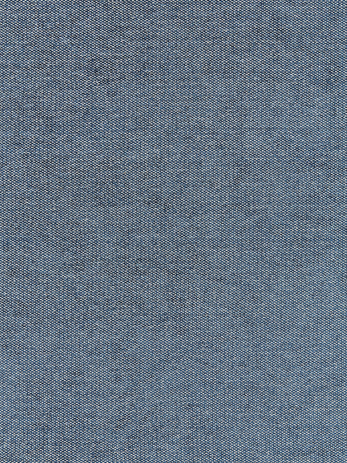 LUNA WEAVE BLUESTONE