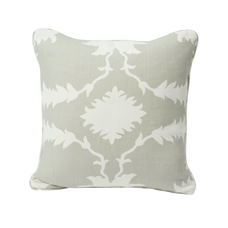 Garden of Persia Pillow Natural