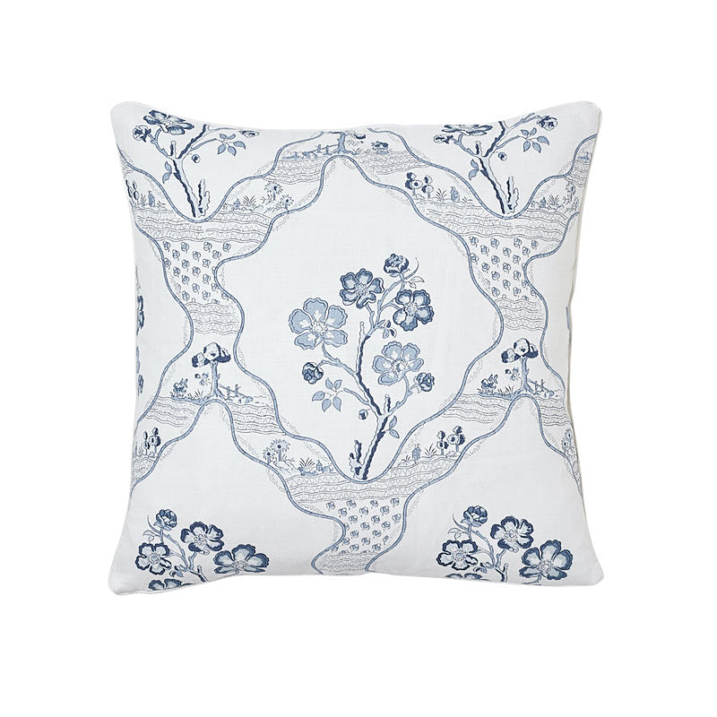 Marella Pillow Delft