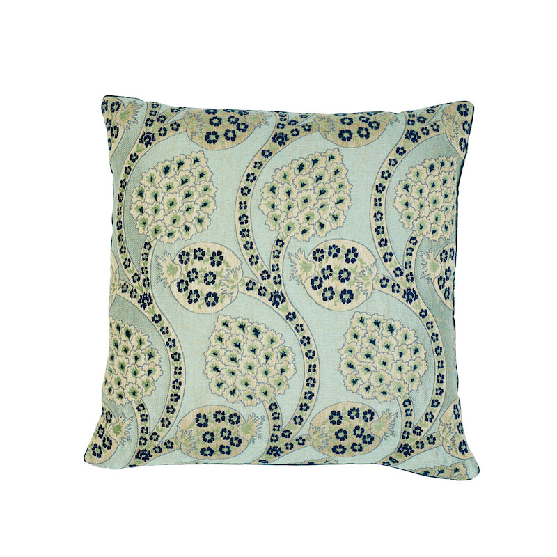 Persephone Pillow Celestial