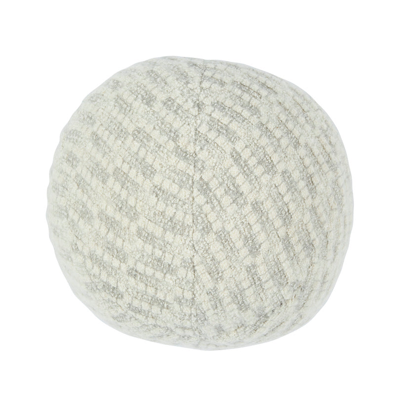 Esmark Sphere Pillow Dove