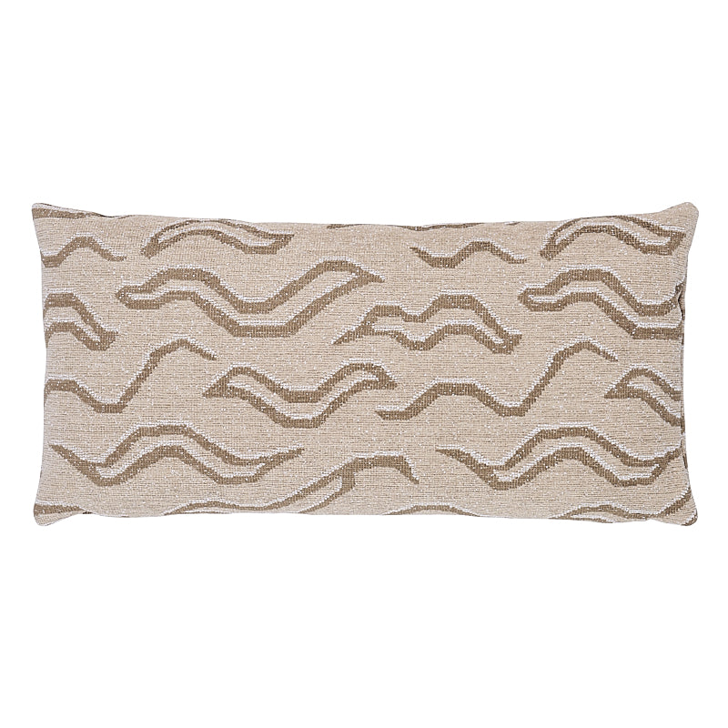 Kata Pillow Light Neutral