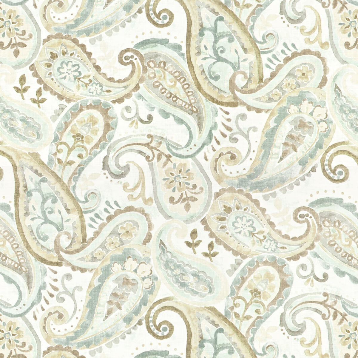 SONYA 1 SANDSTONE