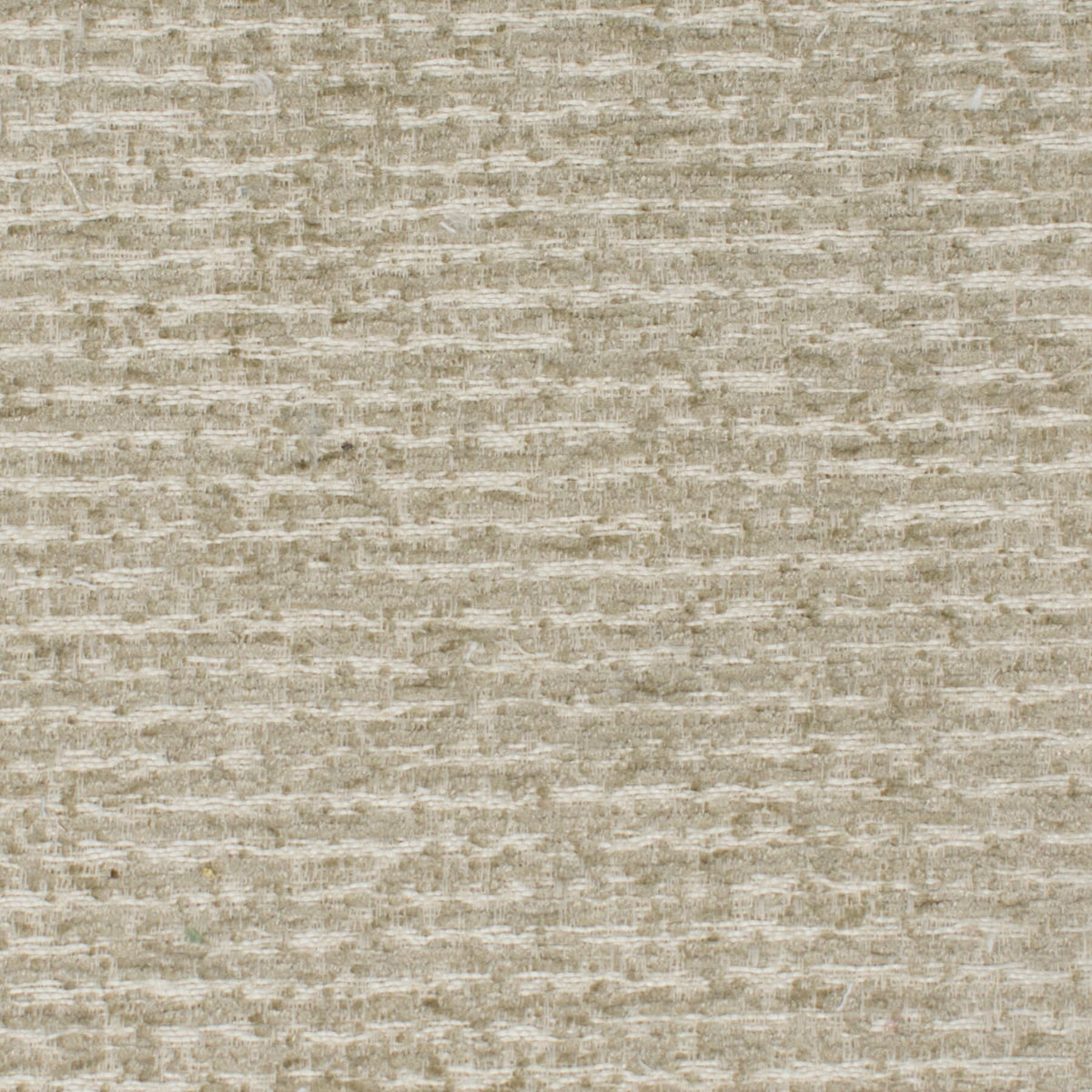 THRESHOLD 1 BONE