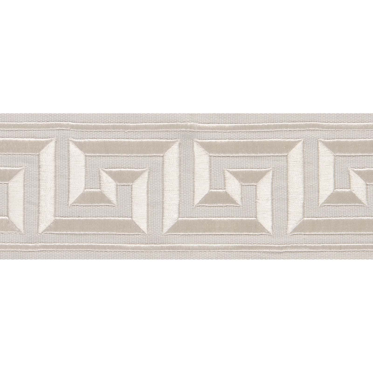 Yetty-Pale Grey