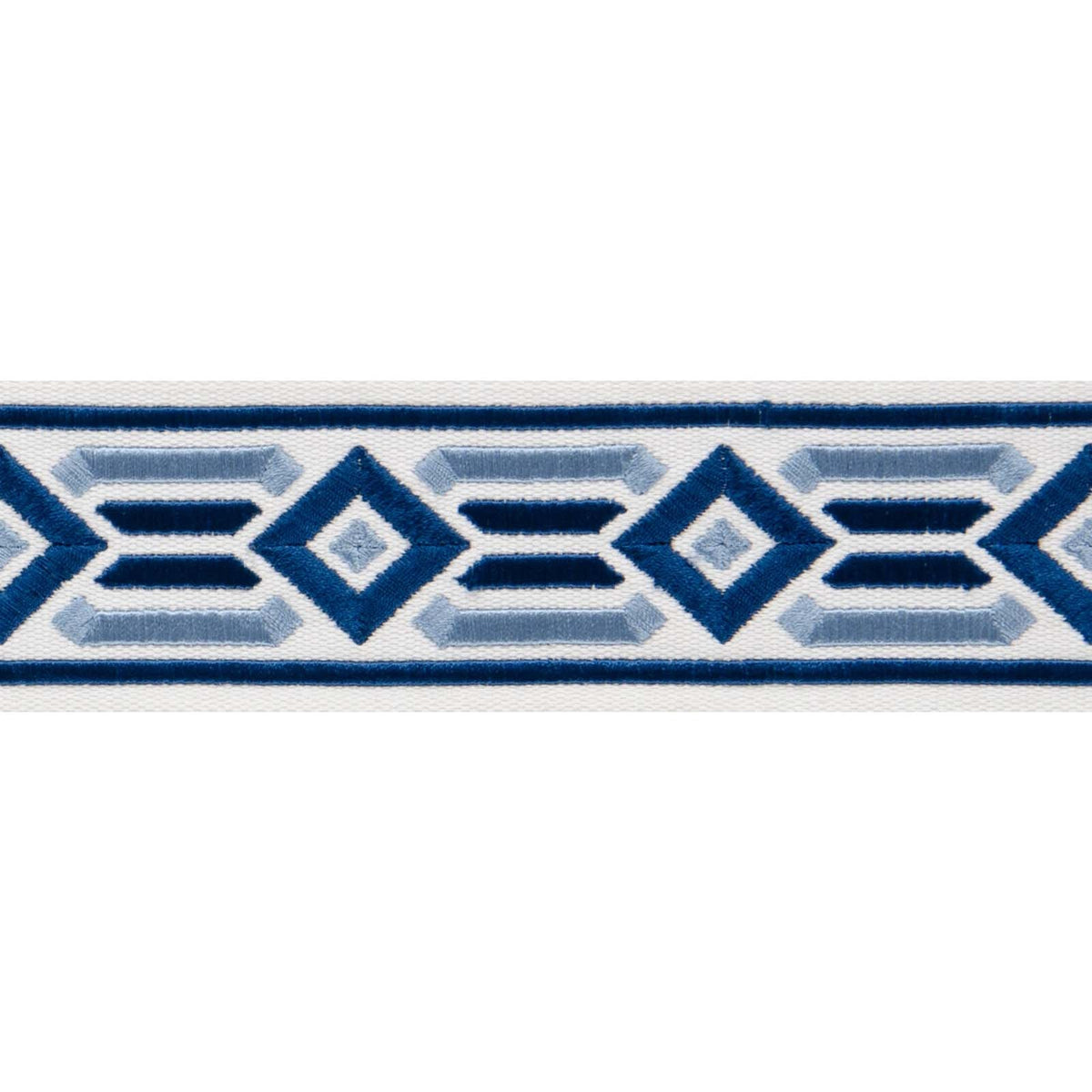 Kelly-Navy