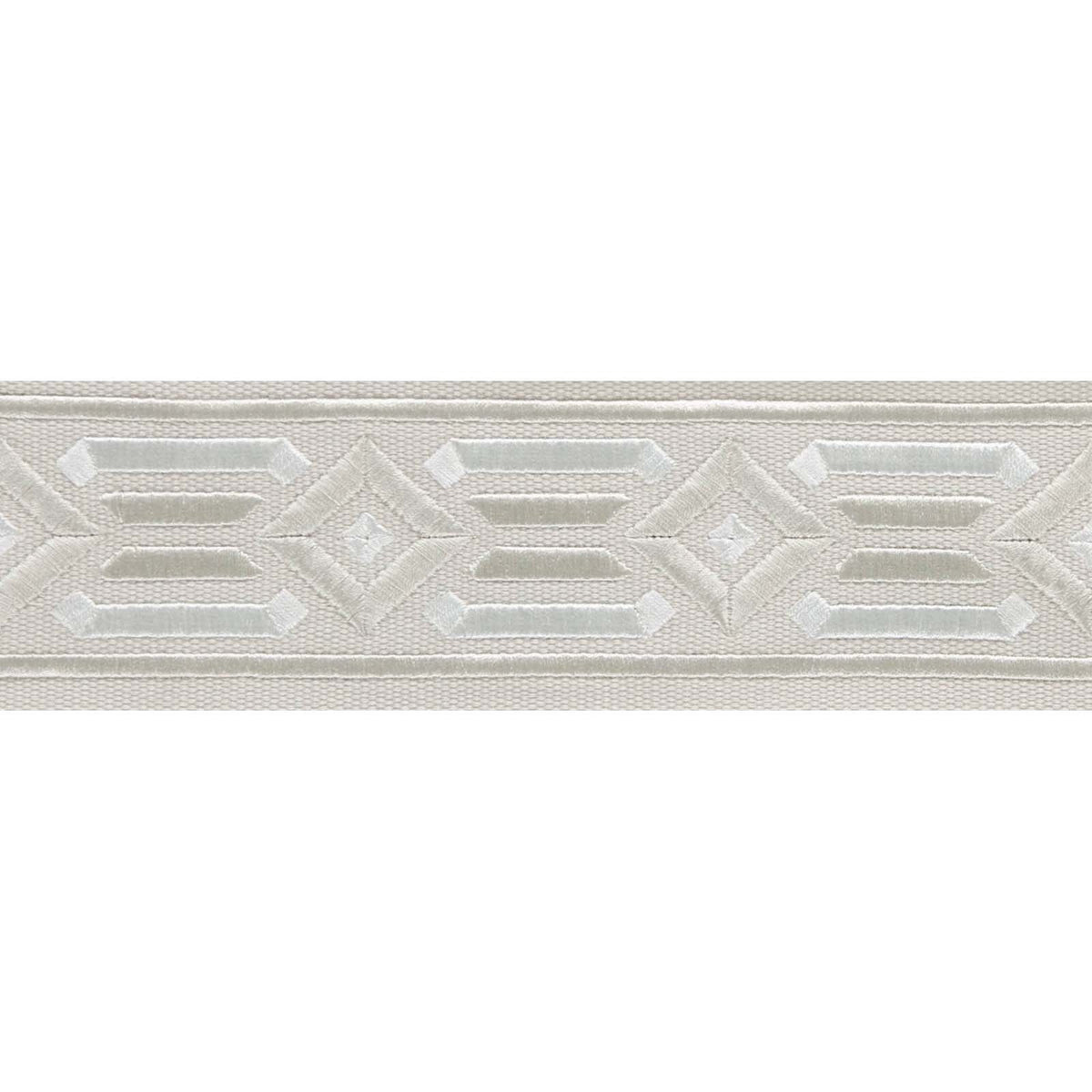 Kelly-Pale Grey