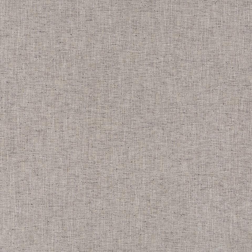 Tinson Weave Greystone