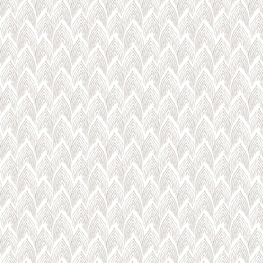 W01VL-3 PIEDMONT GREY WALLPAPER