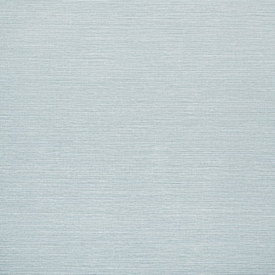 W1014-10 HADLEY CHAMBRAY WALLPAPER