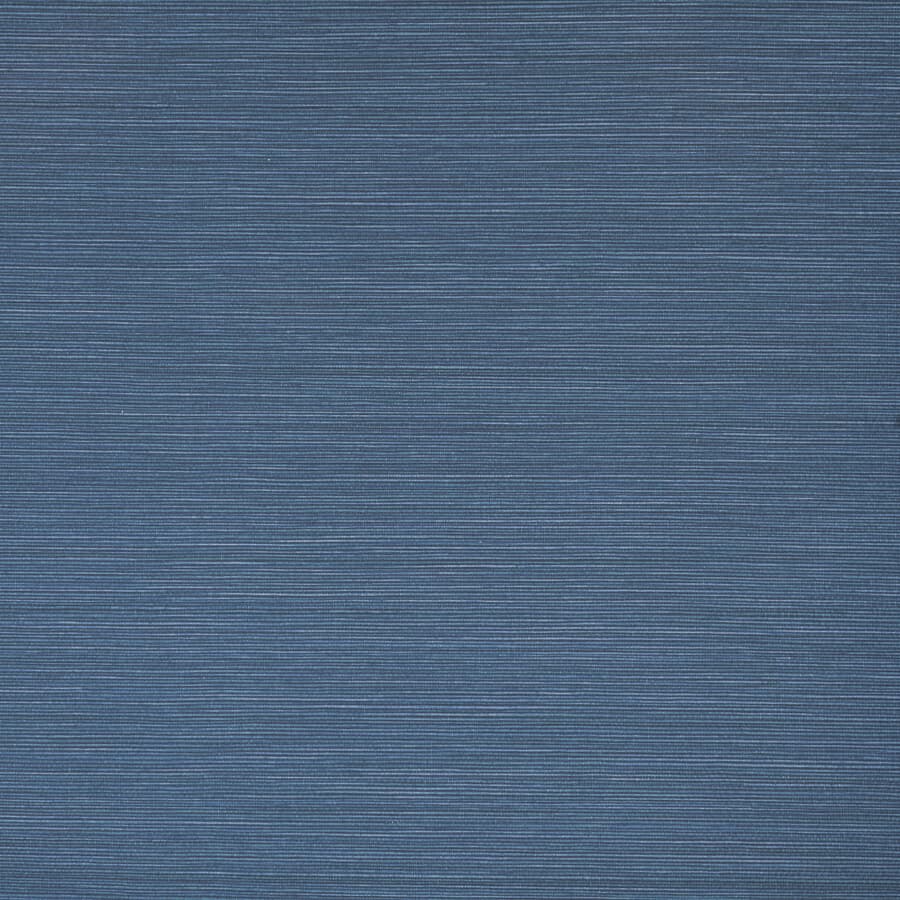 W1014-11 HADLEY BALTIC WALLPAPER