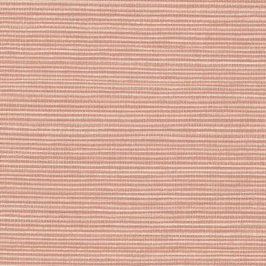 W1014-15 HADLEY TEAROSE WALLPAPER