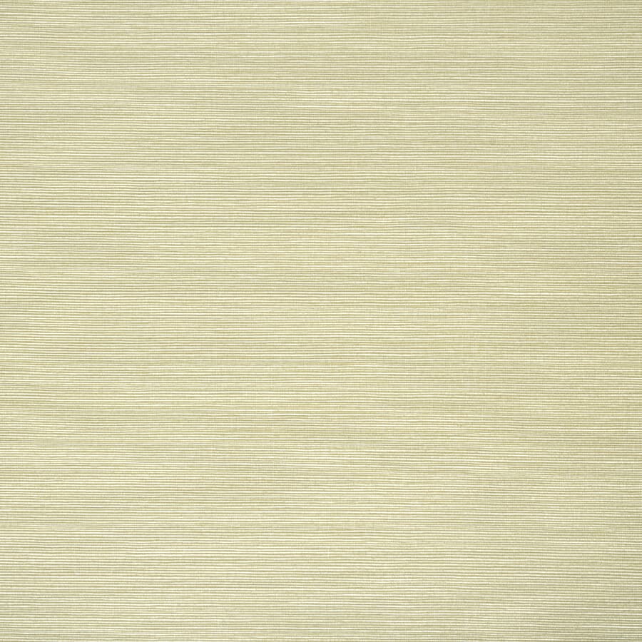 W1014-1 HADLEY BAMBOO WALLPAPER