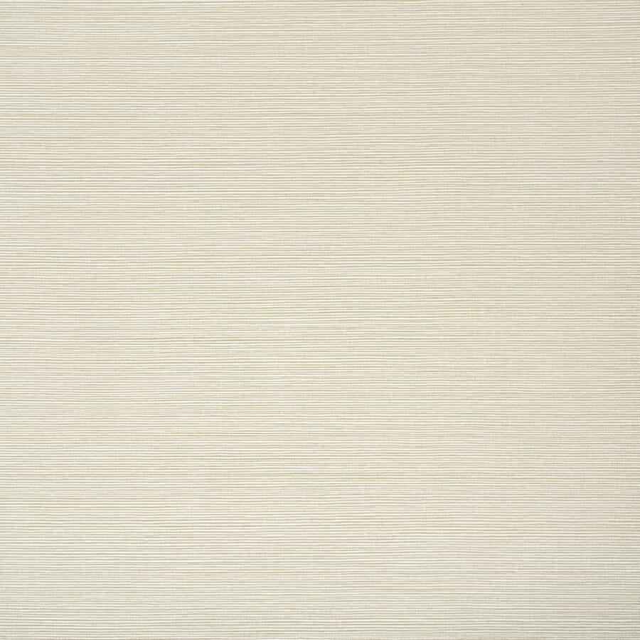 W1014-4 HADLEY LINEN WALLPAPER