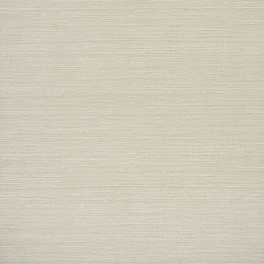 W1014-5 HADLEY KHAKI WALLPAPER