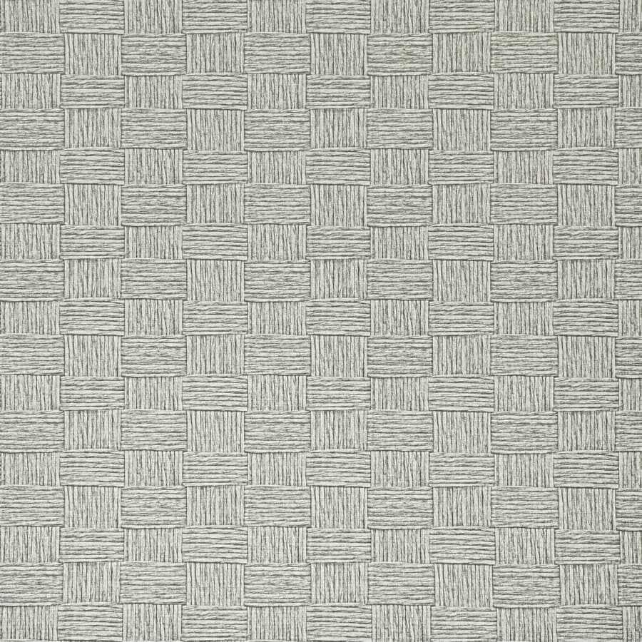 W1016-2 LACEY GREY WALLPAPER