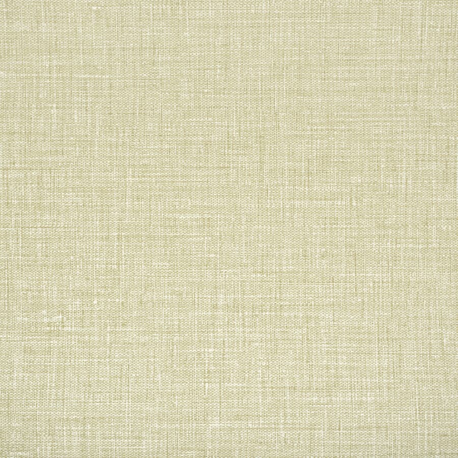 W1017-1 SADIE SANDALWOOD WALLPAPER