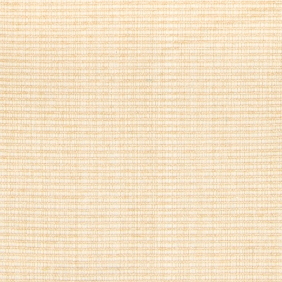 A1382 Cream - Atlanta Fabrics