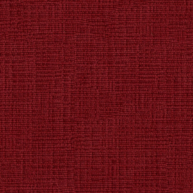 A3190 Mulberry - Atlanta Fabrics