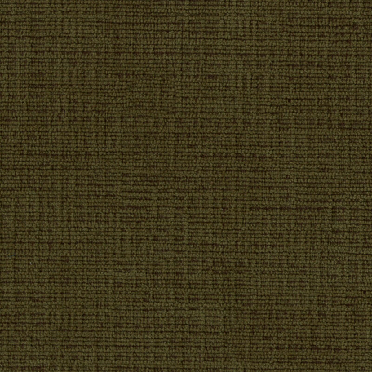 A3193 Olive - Atlanta Fabrics