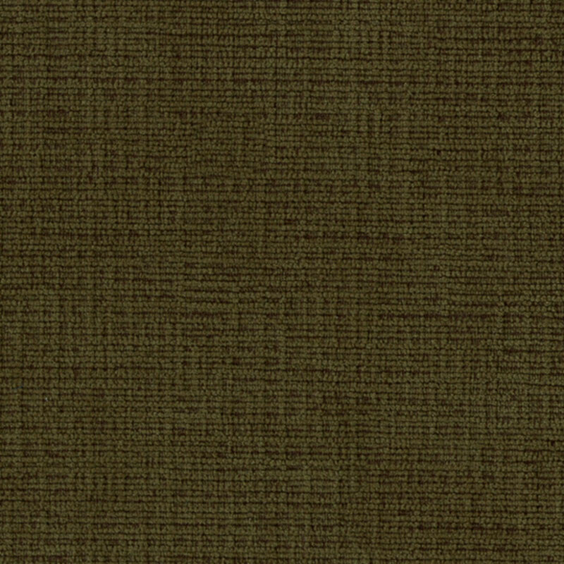 A3193 Olive - Atlanta Fabrics