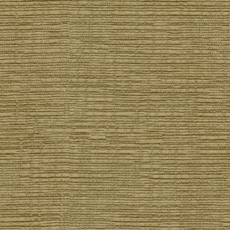 A3204 Wheat - Atlanta Fabrics
