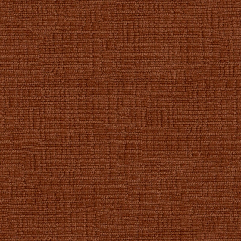 A3210 Copper - Atlanta Fabrics