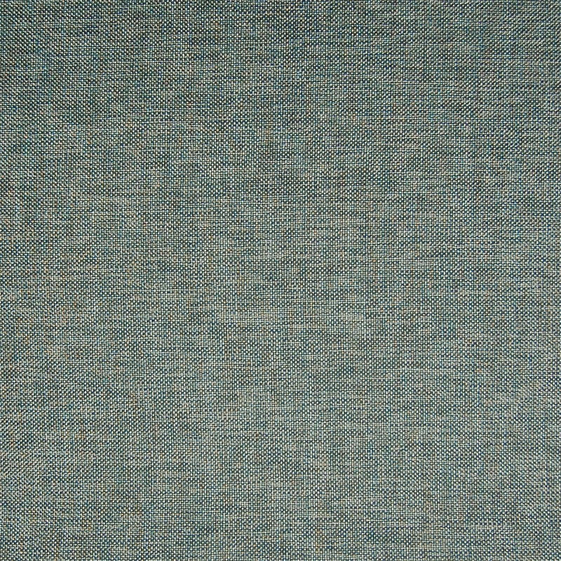 A7585 Slate - Atlanta Fabrics