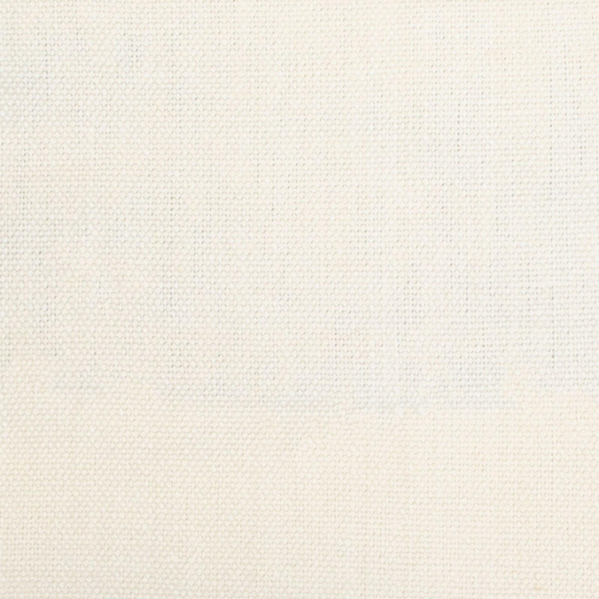 A7800 Antique White - Atlanta Fabrics