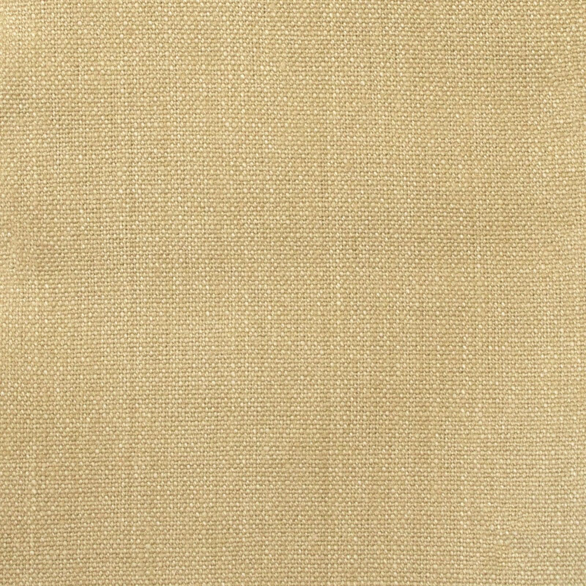 A7804 Hemp - Atlanta Fabrics