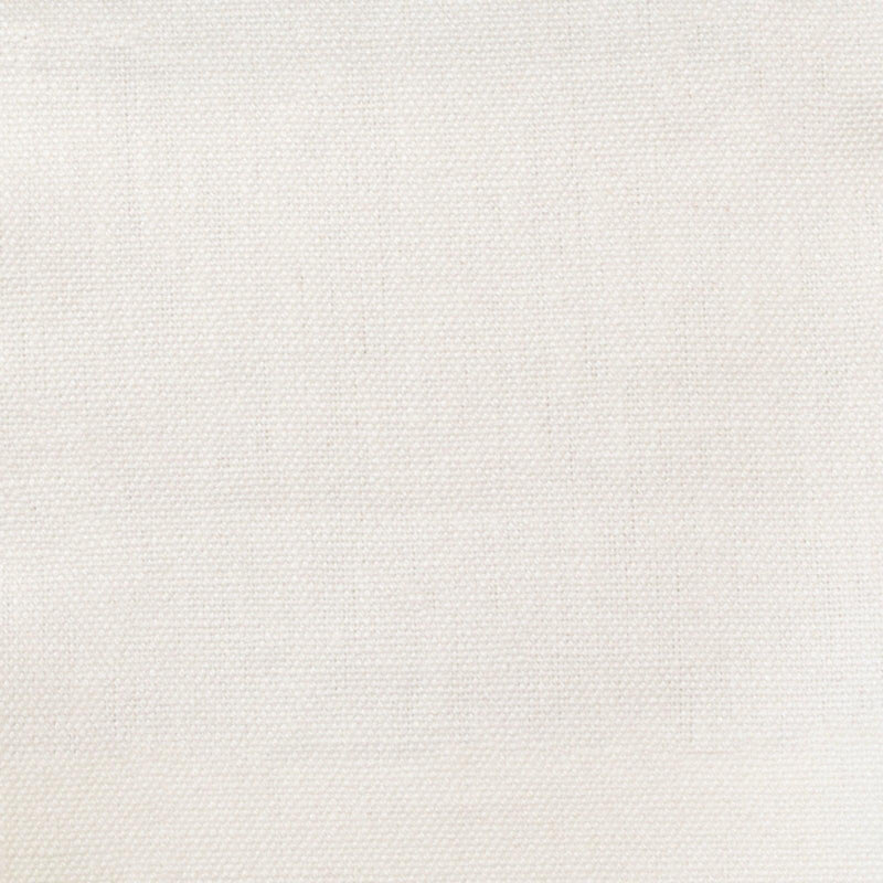 A7809 White - Atlanta Fabrics