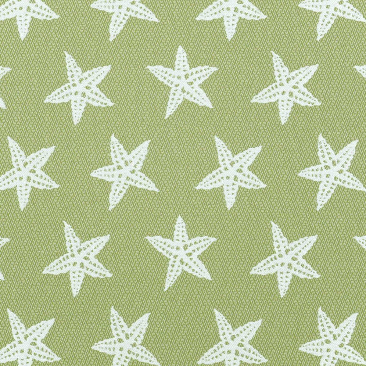 A8043 Tropique - Atlanta Fabrics