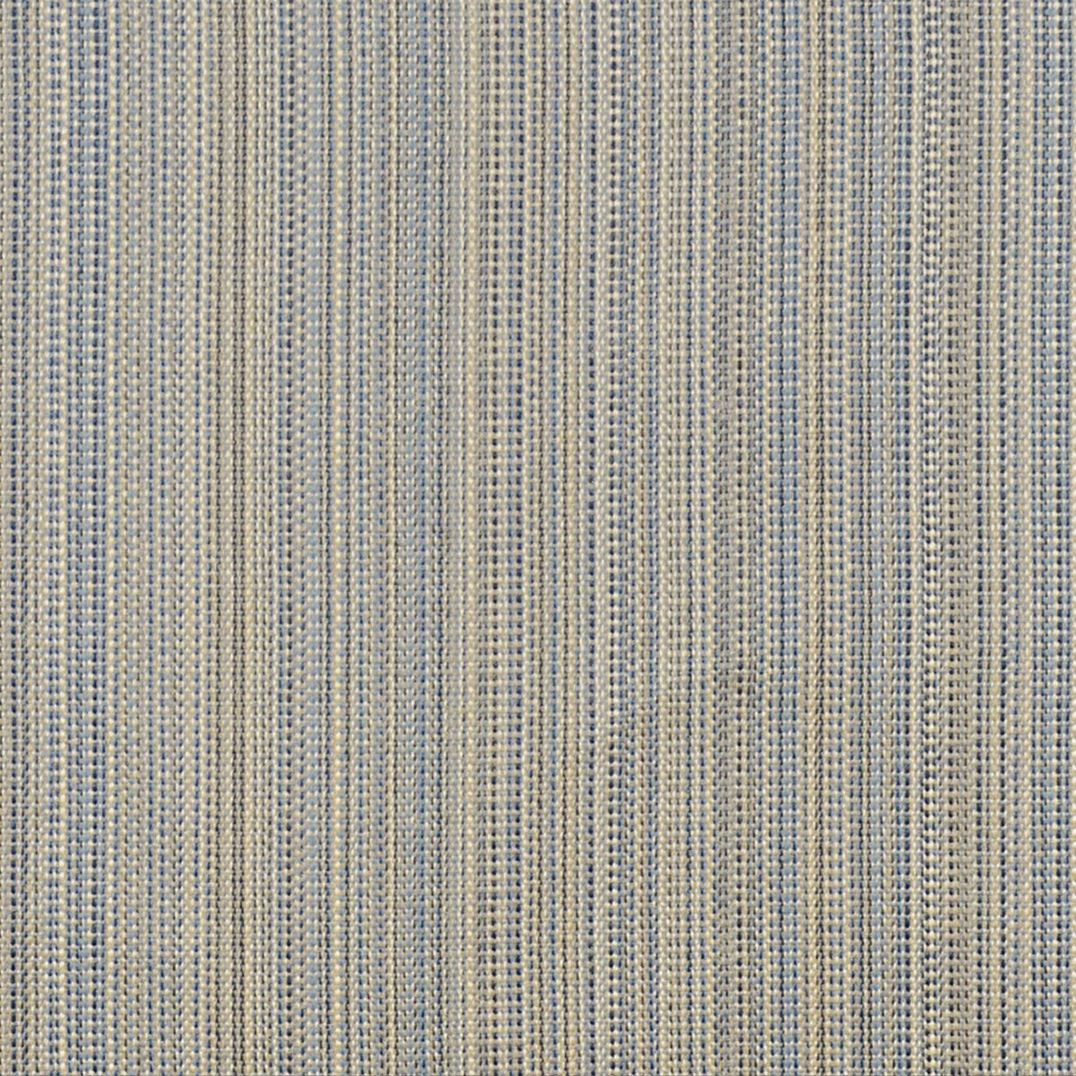 A8051 Smoke - Atlanta Fabrics