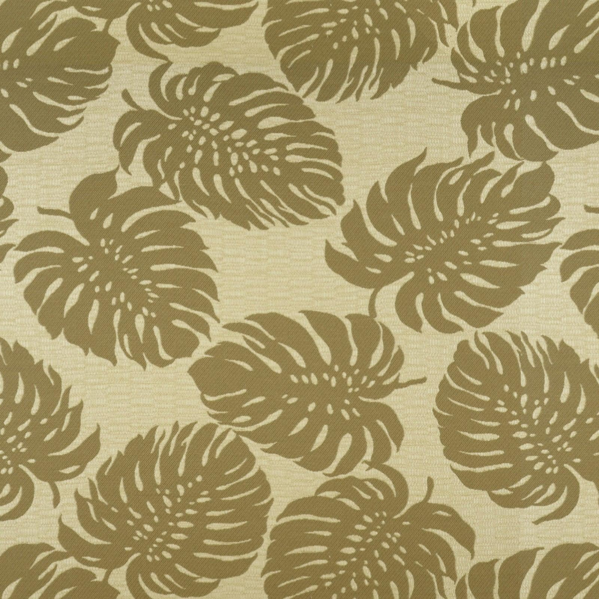 A8059 Bark - Atlanta Fabrics