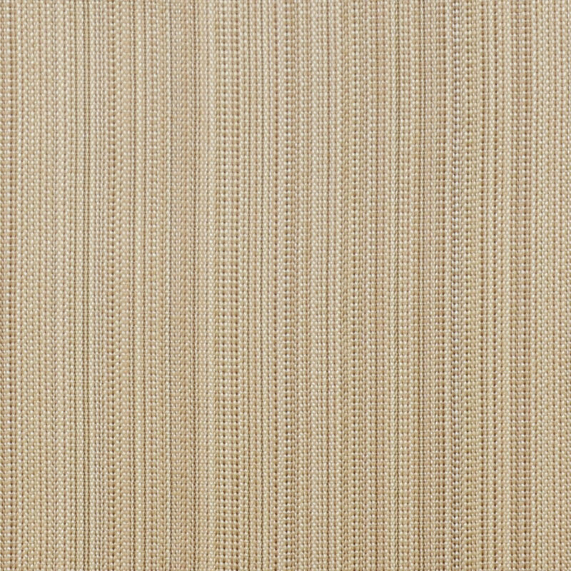 A8065 Sand - Atlanta Fabrics
