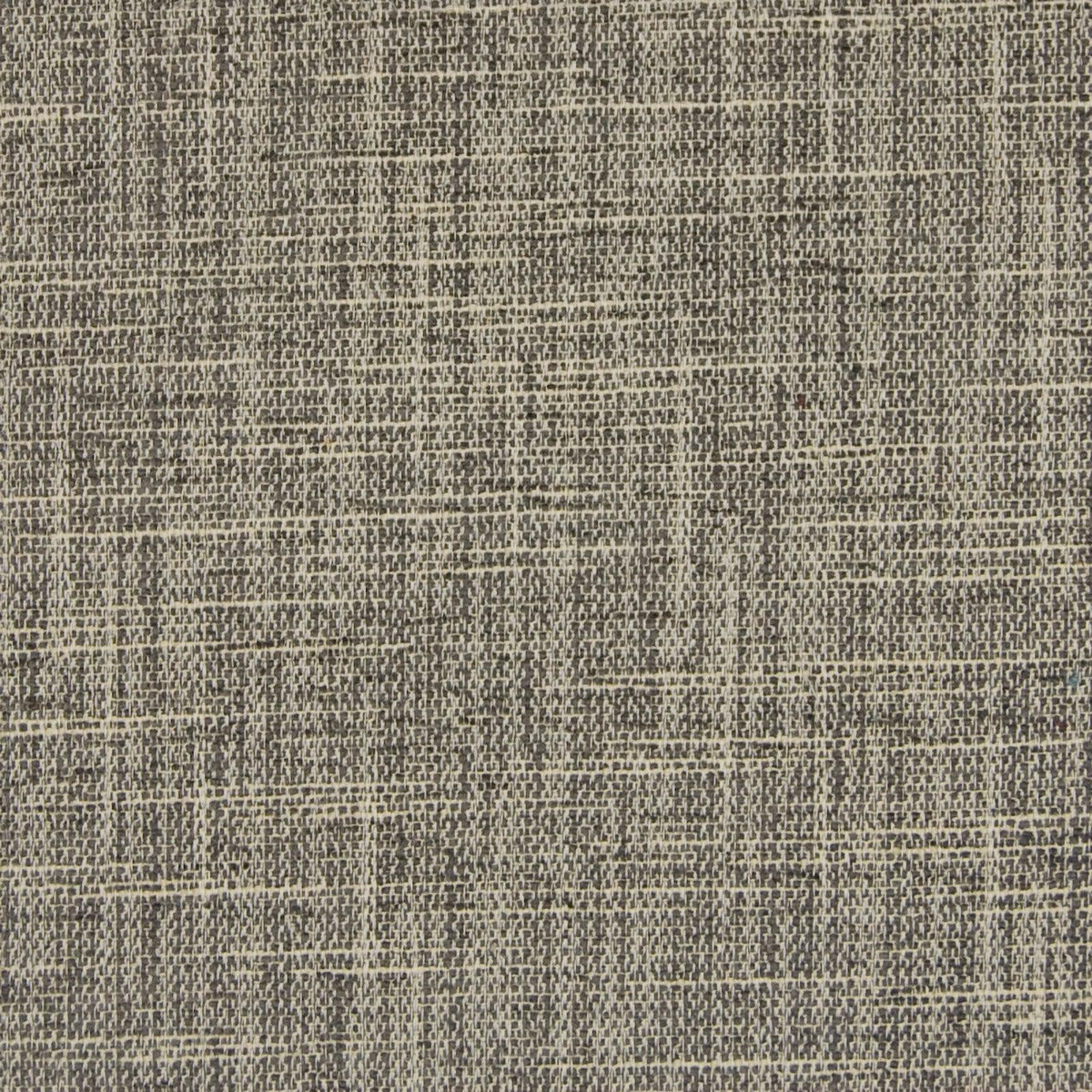 A8281 Smoke - Atlanta Fabrics