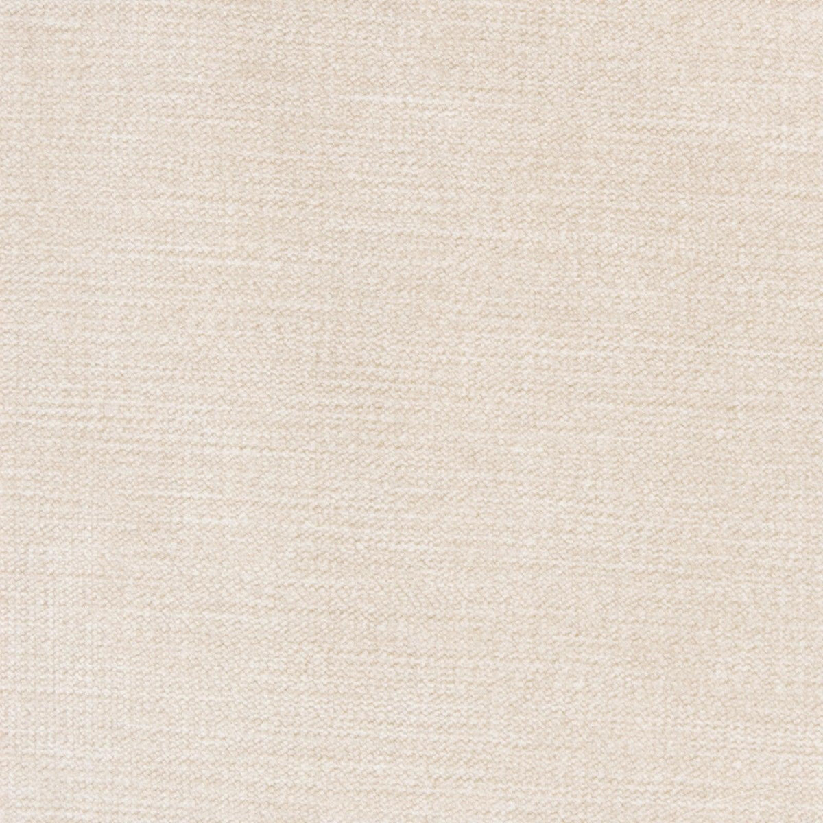 A8292 Ivory - Atlanta Fabrics