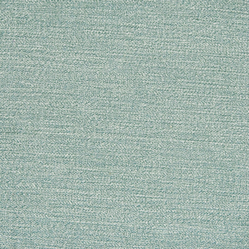 A8295 Spa - Atlanta Fabrics