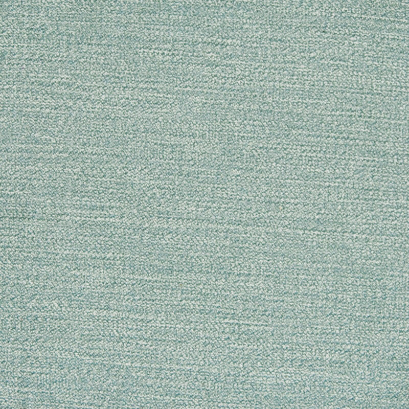 A8295 Spa - Atlanta Fabrics