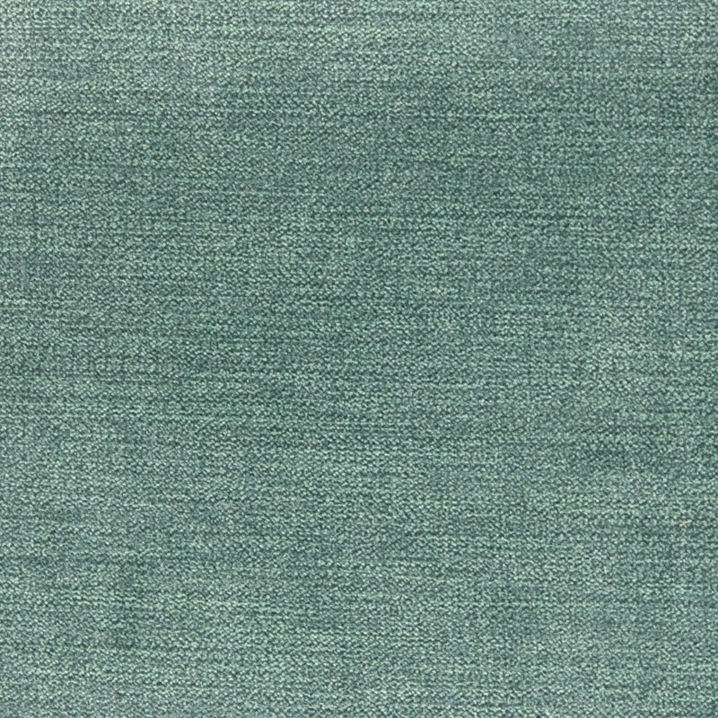 A8296 Turquoise - Atlanta Fabrics