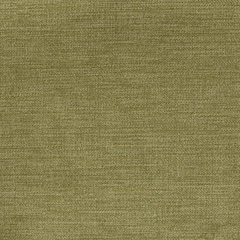 A8301 Sage - Atlanta Fabrics