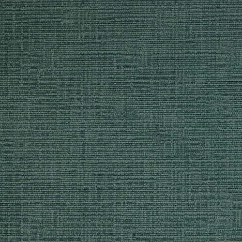 A9162 Sapphire - Atlanta Fabrics