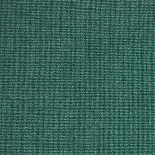 A9170 Turquoise - Atlanta Fabrics