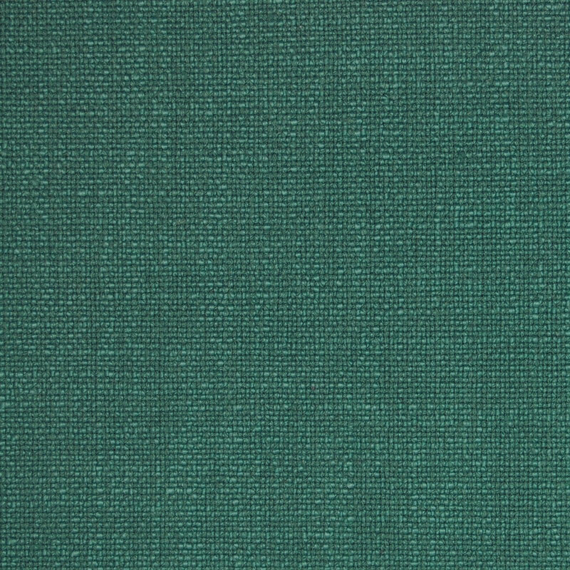 A9170 Turquoise - Atlanta Fabrics