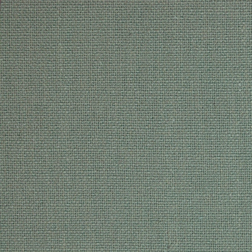 A9171 Blue - Atlanta Fabrics