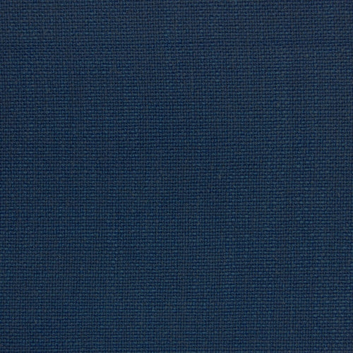 A9173 Sapphire - Atlanta Fabrics