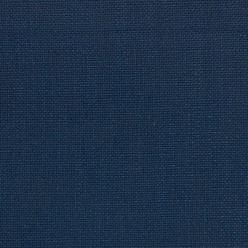 A9173 Sapphire - Atlanta Fabrics