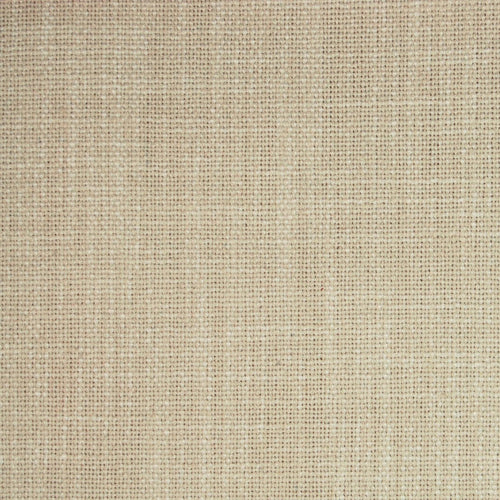 A9182 Cream - Atlanta Fabrics