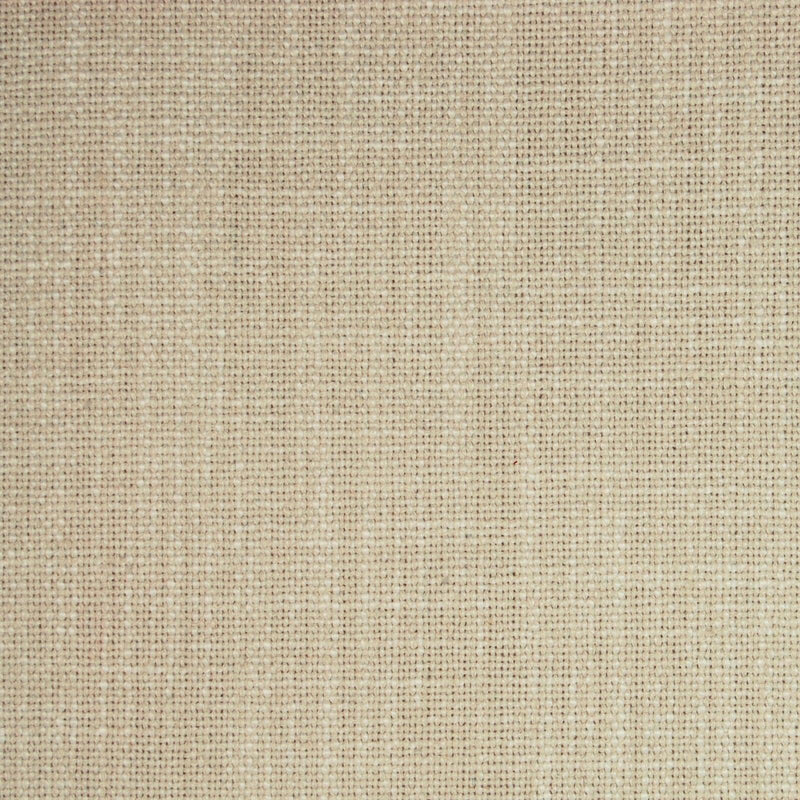 A9182 Cream - Atlanta Fabrics